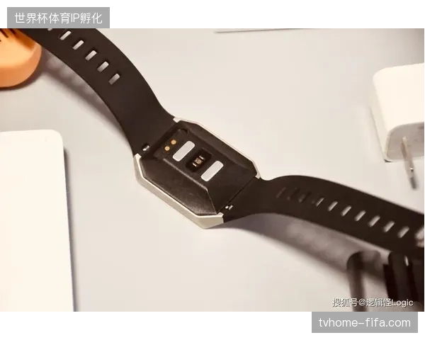 传感器佩戴渗透率达35%的赛事项目,其运营方如何通过心电预警优化安保成本? 传感器佩戴渗透率达35%的赛事项目,其运营方如何通过心电预警优化安保成本?