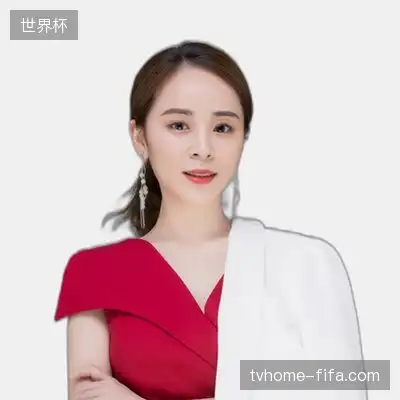 董芳