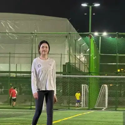 何建