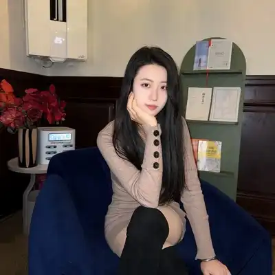 赖昊