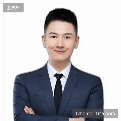 毛国亮