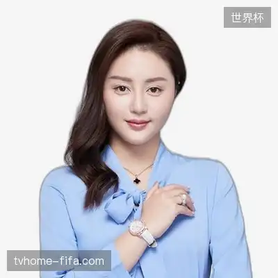 赵涵